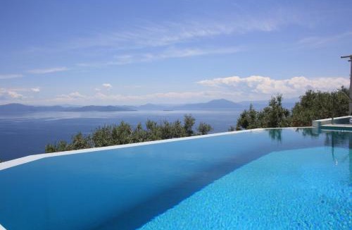 South Pelion Villa | Elia Pilio Villas