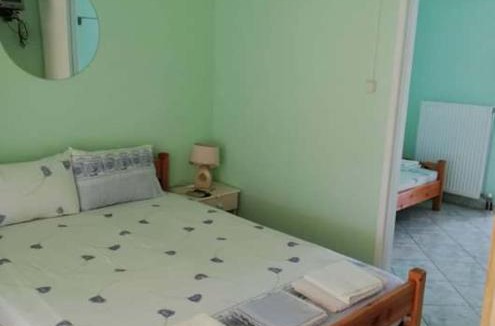 Rakhai House | elia villa raches