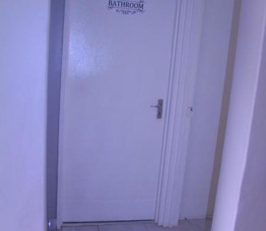 Parow Apartment | Elite Escape - 2 bedroom apartment