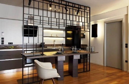 Elliniko Apartment | ELLINIKO LUXURY RESIDENCE