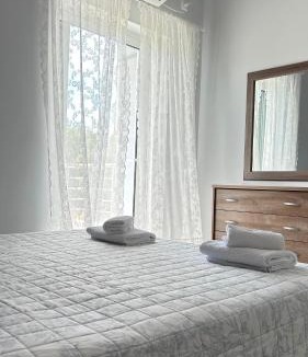 Mytikas Apartment | Elsa home