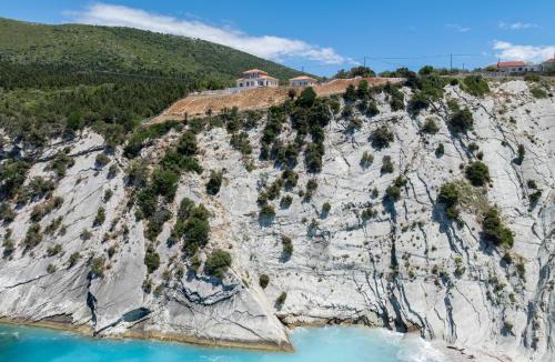 Platrithias Villa | Elysium Exclusive Villas