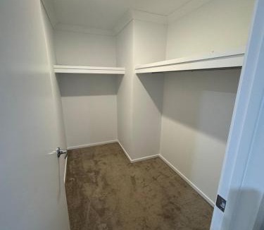 Park Ridge House | Entire home in ParkRidge 4BedR 2BathR 3LivingR 8PP