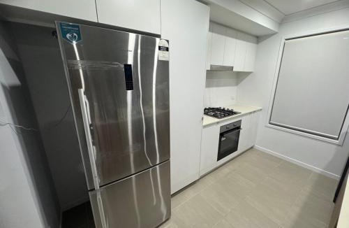 Park Ridge House | Entire home in ParkRidge 4BedR 2BathR 3LivingR 8PP