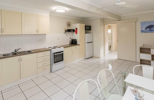 Scarness House | Entire Home minutes to beach