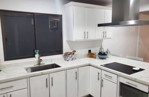 Uvita House | Entire Residential Home in Uvita- 8min from the Beach
