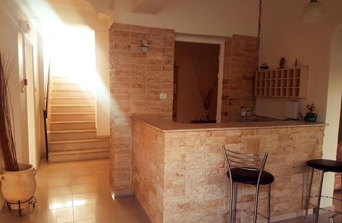 Loutra Edipsou Hotel | Erato