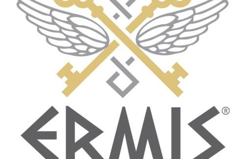 Khalkis Apartment | Ermis Mini Suite # 01