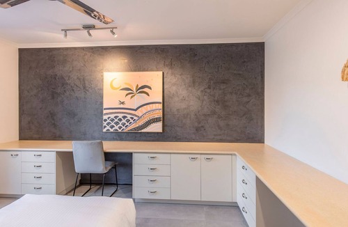Bli Bli House | Escape To The Hinterland - Large Private Retreat