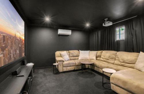 Golden Beach House | Esplanade 180, Golden Beach