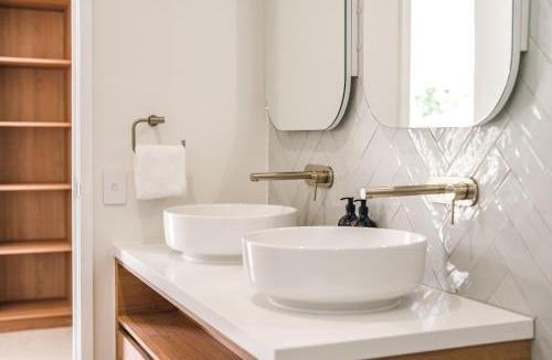 Peregian Beach Apartment | Essence Peregian Beach