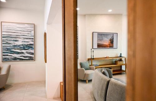 Esterillos Oeste House | Esterillos Lote home