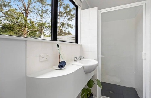 Eumundi House | Eumundi Escape. Offering Country Vibes, just 15 minutes from Noosa.