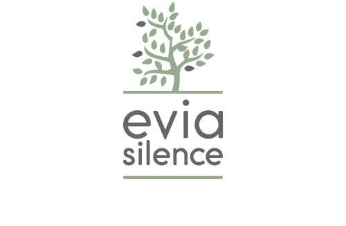 Mpoufalo Apartment | Evia Silence