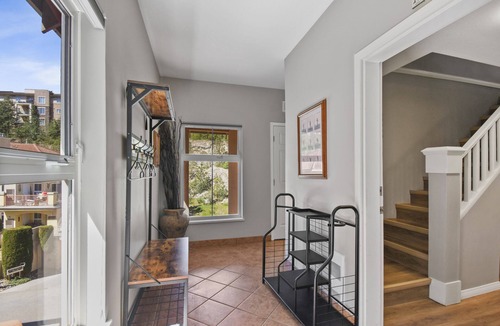 Quail Ridge Apartment | Executive Loft - 314A