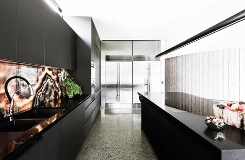 Alexandra Headland Apartment | Extraordinary place where you want to stay in vacantion