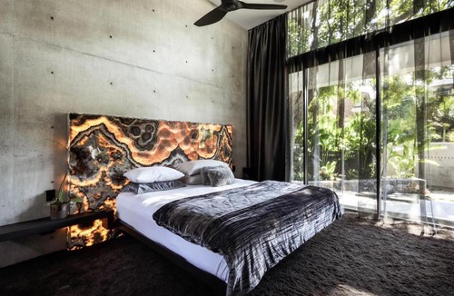 Alexandra Headland Apartment | Extraordinary place where you want to stay in vacantion