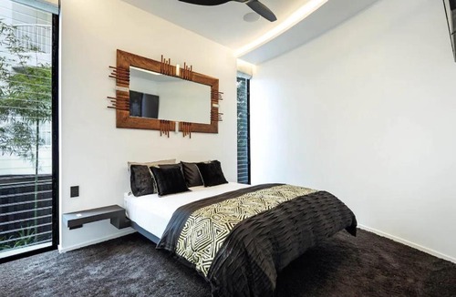 Alexandra Headland Apartment | Extraordinary place where you want to stay in vacantion
