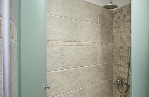 Pangrati Apartment | Fabulous 3BD Apt close to Kalimarmaro