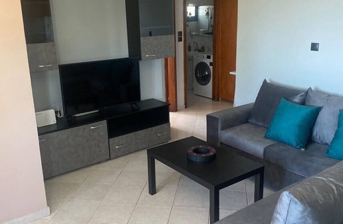 Monemvasia House | Fabulous Villa with amazing view— 10min from the beach