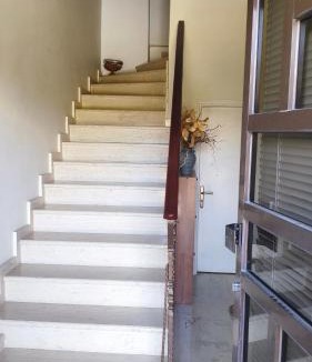 Mesolongi Apartment | Family apartments