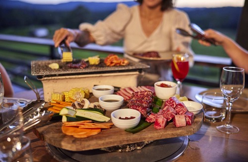 Kuranda Cabin | Farm Stay! Fun activities for the whole family-35 minutes from Cairns CBD
