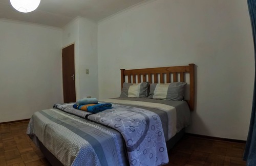 Mogale City Other | Farmhouse - 5 minutes to the Cradle of Humankind