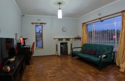 Mogale City Other | Farmhouse - 5 minutes to the Cradle of Humankind