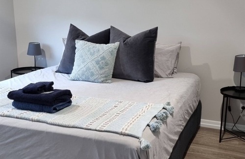 Highvale Other | Fig Tree Farm Stay - Interactive Farm Stay Near Brisbane