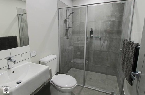 Highvale Other | Fig Tree Farm Stay - Interactive Farm Stay Near Brisbane