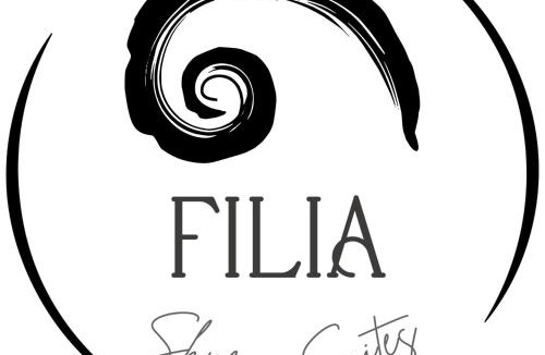 Skiros Apartment | Filia Skyros Suites