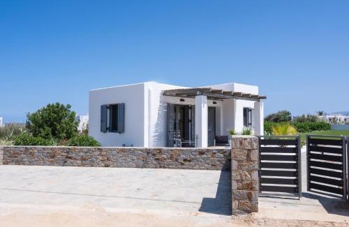 Skiros Apartment | Filia Skyros Suites
