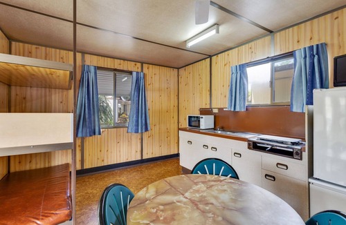 Earlville Other | First City Caravilla