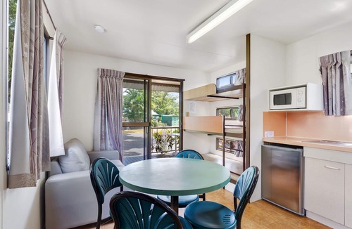 Earlville Other | First City Caravilla