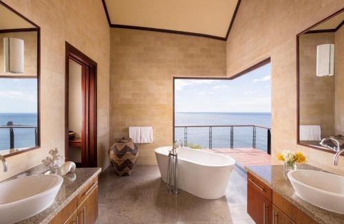 Papagayo Peninsula Resort | Four Seasons Resort Peninsula Papagayo, Costa Rica