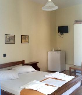 Lygia House | Fraxa
