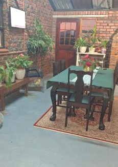 Glentana Apartment | French Toast