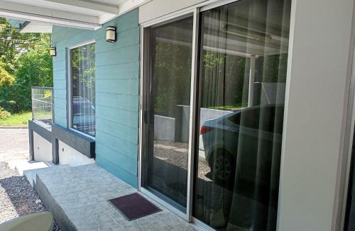 Coyolar Apartment | Fruta mango 1