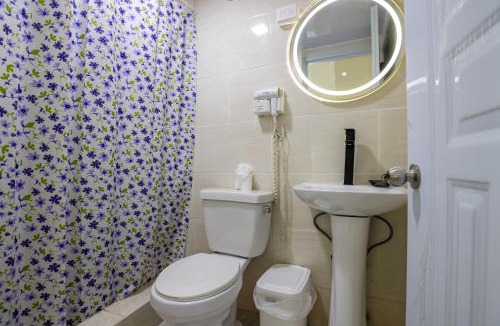 Villas Ana Maria Apartment | Full size 2 bedrooom 2 bath condo split