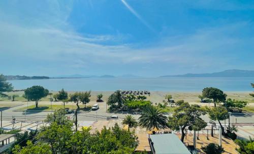 Pefki Hotel | Galini Hotel