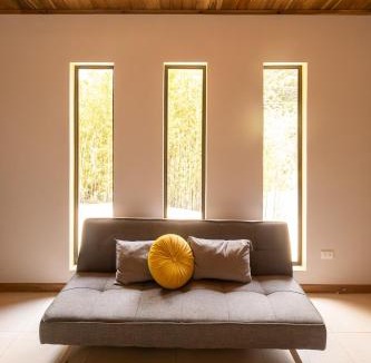 Monteverde Villa | Gamai Full House Monteverde