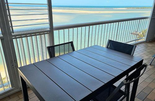 Golden Beach House | Gemini Unit 64 Golden Beach QLD