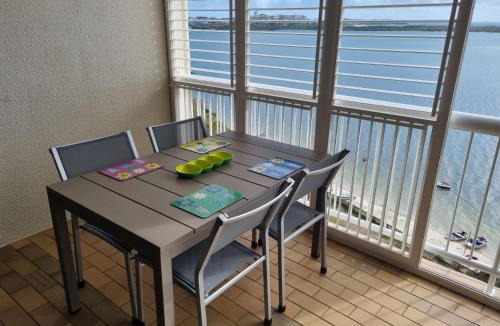 Golden Beach House | Gemini Unit 64 Golden Beach QLD