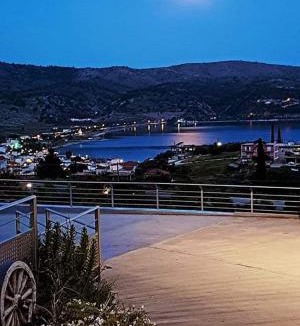 Astakos Apartment | Giannis Village Resort