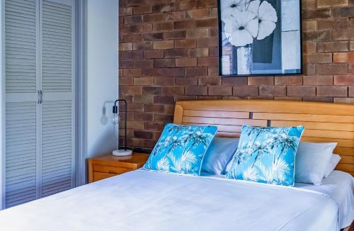 Peregian Beach Apartment | Glen Eden Beach Resort
