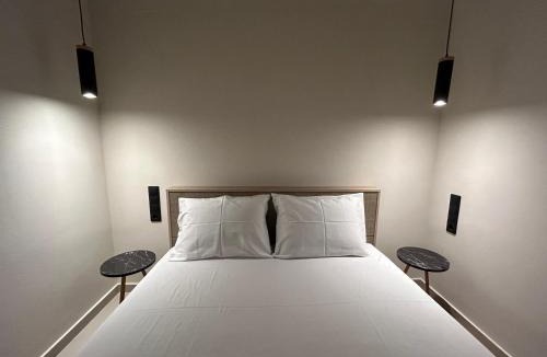 Kanali Apartment | GLEN Premium Stays