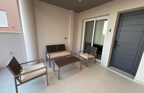 Kanali Apartment | GLEN Premium Stays