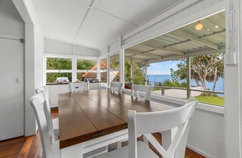 Beachmere House | Golden Sands at Beachmere