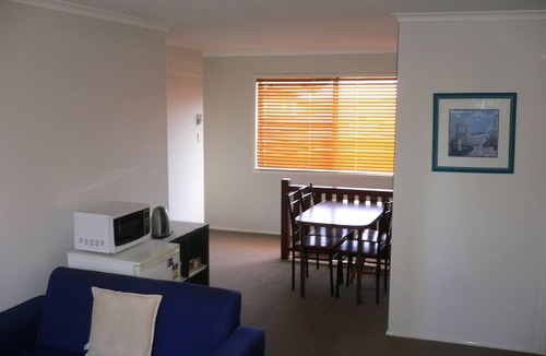 Goomeri Hotel | Goomeri Motel