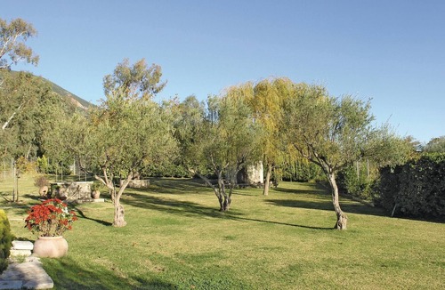 Skaloma House | Gorgeous home in Skaloma Nafpaktos